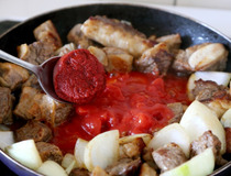 牛肉怎么炖好吃又烂 正宗法式红酒炖牛肉做法