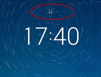魅族手机面部识别怎么弄 魅族手机面部识别教程