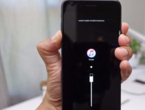 iphonex刷机教程 操作简单快来试试