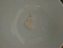 自制奶茶小学生可以做 小学生在家也能做的自制奶茶