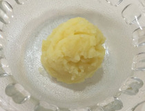 土豆泥怎么做好吃 奶香西式土豆泥做法超简单