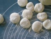 西红柿水饺如何调馅子 西红柿水饺怎么做？