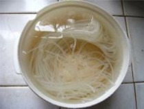 螺蛳粉做法教程 螺蛳粉怎么做