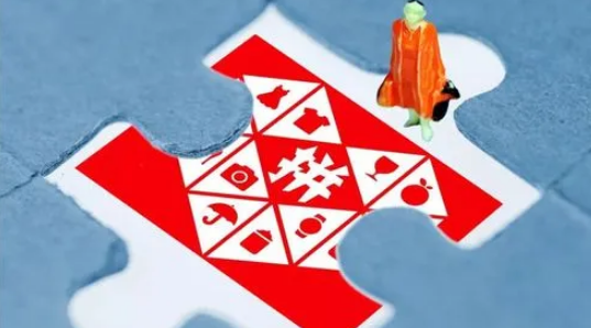2024拼多多双11期间哪个时间段最便宜 拼多多双11什么时候降价