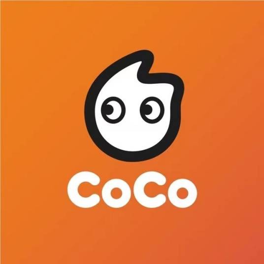 coco加盟费 coco加盟费用明细表