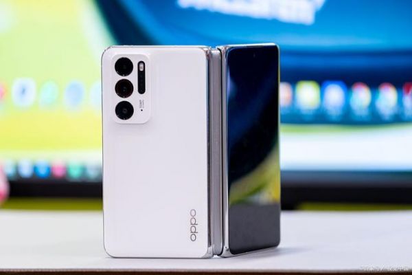 oppo手机怎么隐藏应用软件 OPPO手机隐藏应用的方法