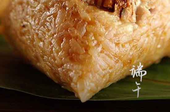 端午节系五彩绳的寓意 端午节系五彩绳的由来