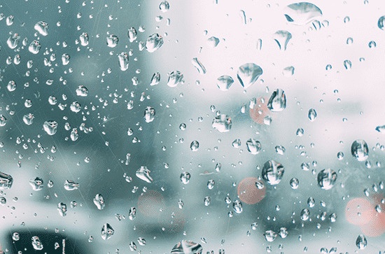 2024谷雨时节是几月几号 谷雨气候变化