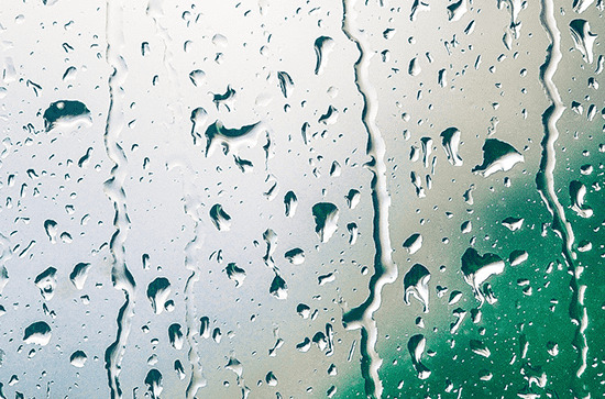 谷雨开海习俗介绍 各地谷雨时节习俗