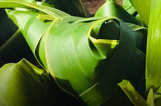 2023端午节周日补周几的课上周几的班