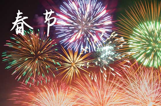 今年春节是哪一天几月几日2025