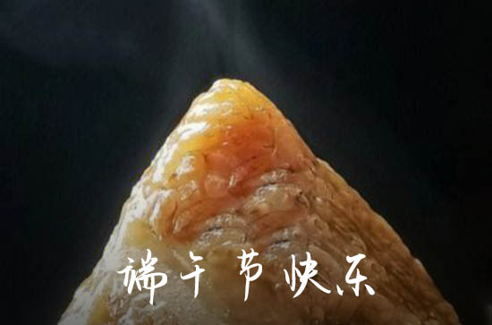 端午的民间习俗蛊毒 特殊风俗养蛊的介绍